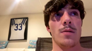 Littledaddyflex  09-10-2021